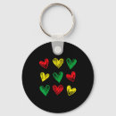 Search for american history key rings Girls