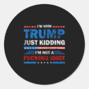 Search for ing stickers America