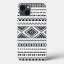 Search for tribal samsung cases Aztec