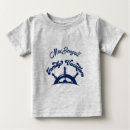 Search for holiday girls tshirts Modern