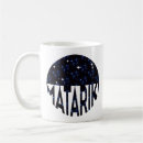 Search for pleiades mugs Seven sisters