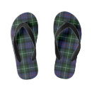 Search for tartan shoes Plaid