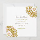 Search for mehendi invitations Asian