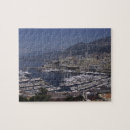 Search for monte carlo puzzles Harbour
