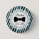 Search for bowtie accessories Black
