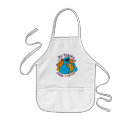 Search for halloween sayings aprons Autumn