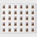 Search for halloween costume wrapping paper Halloweendecor