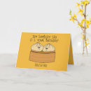 Search for foodie birthday cards Funny
