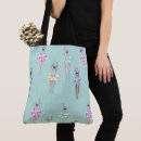 Search for pool bags Trendy