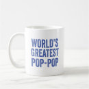 Search for worlds best pops mugs Grandpa