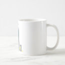 Search for sharp mugs Pencil