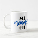 Search for tired as a mother mugs Mama