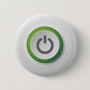 Search for works badges Coding
