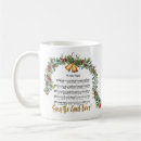 Search for o holy night mugs Christian