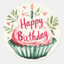 Search for typ Birthday