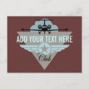 Search for aeroplane wing postcards Aeroplanes