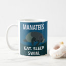 Search for cute sea animals mugs Marine