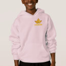 Search for made in canada kids hoodies Canadian