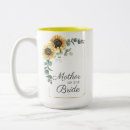 Search for eucalypt mugs Bride