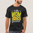 Search for 2023 senior tshirts Sunflower