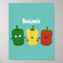 Search for belles art For kids