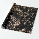 Search for hipster christmas wrapping paper Winter