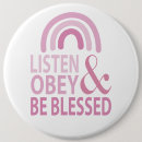 Search for listening badges Inspiration