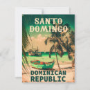 Search for domingo cards Dominican republic