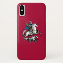 Search for st george iphone cases Flag