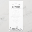 Search for event wedding menus Dinner
