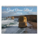 Search for road office supplies Great ocean road