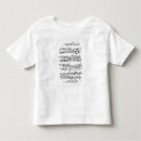 Search for score tshirts Musical