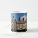 Search for roman catholic mugs Church