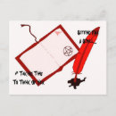 Search for magick postcards Pagan