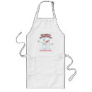 Search for greetings aprons Merry rickmas