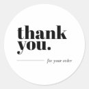 Search for retail stickers Business