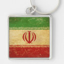 Search for persian square key rings Vintage