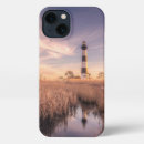 Search for lighthouses iphone cases Landscape
