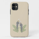 Search for cockatiel iphone cases Bird