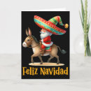 Search for donkey cards Black cat