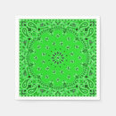 Search for bandana napkins Cowboy