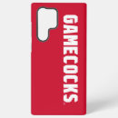 Search for gamecocks Jsu alumni