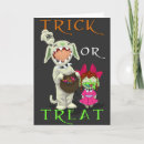 Search for puppy halloween cards Costume