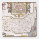 Search for 1552 stickers Plan