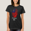 Search for taiwan flag tshirts Dna