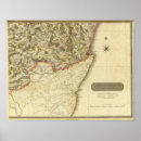 Search for aberdeen posters Map