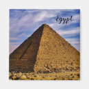 Search for egypt magnets Souvenir