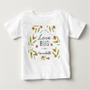 Search for ladybug clothing Pink