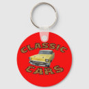 Search for auto show key rings Car
