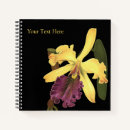 Search for orchid notebooks Flower